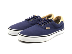 Vans Era