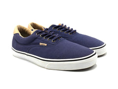 Vans Era