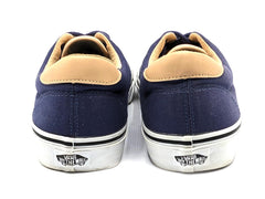 Vans Era