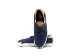 Vans Era