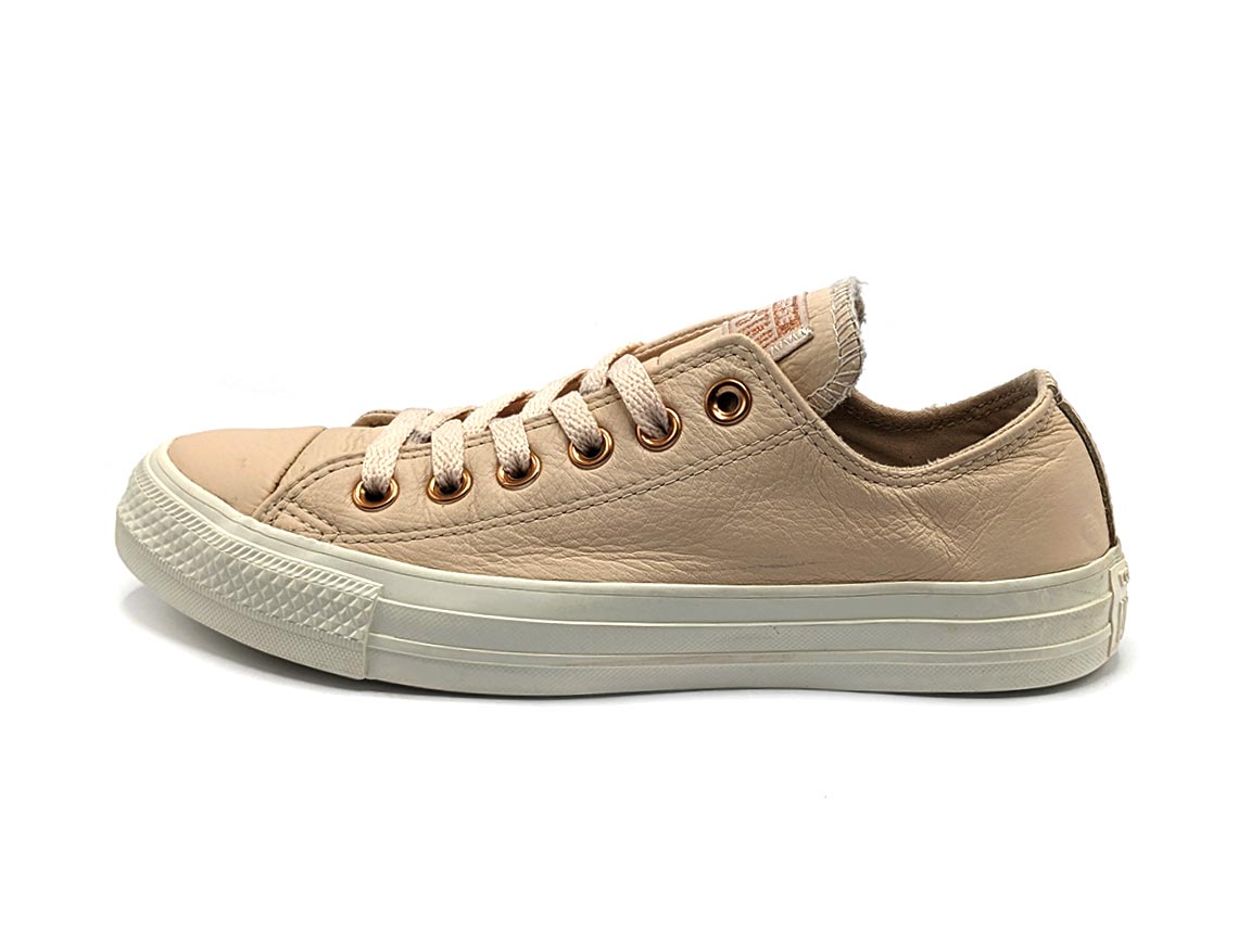 Converse All Star