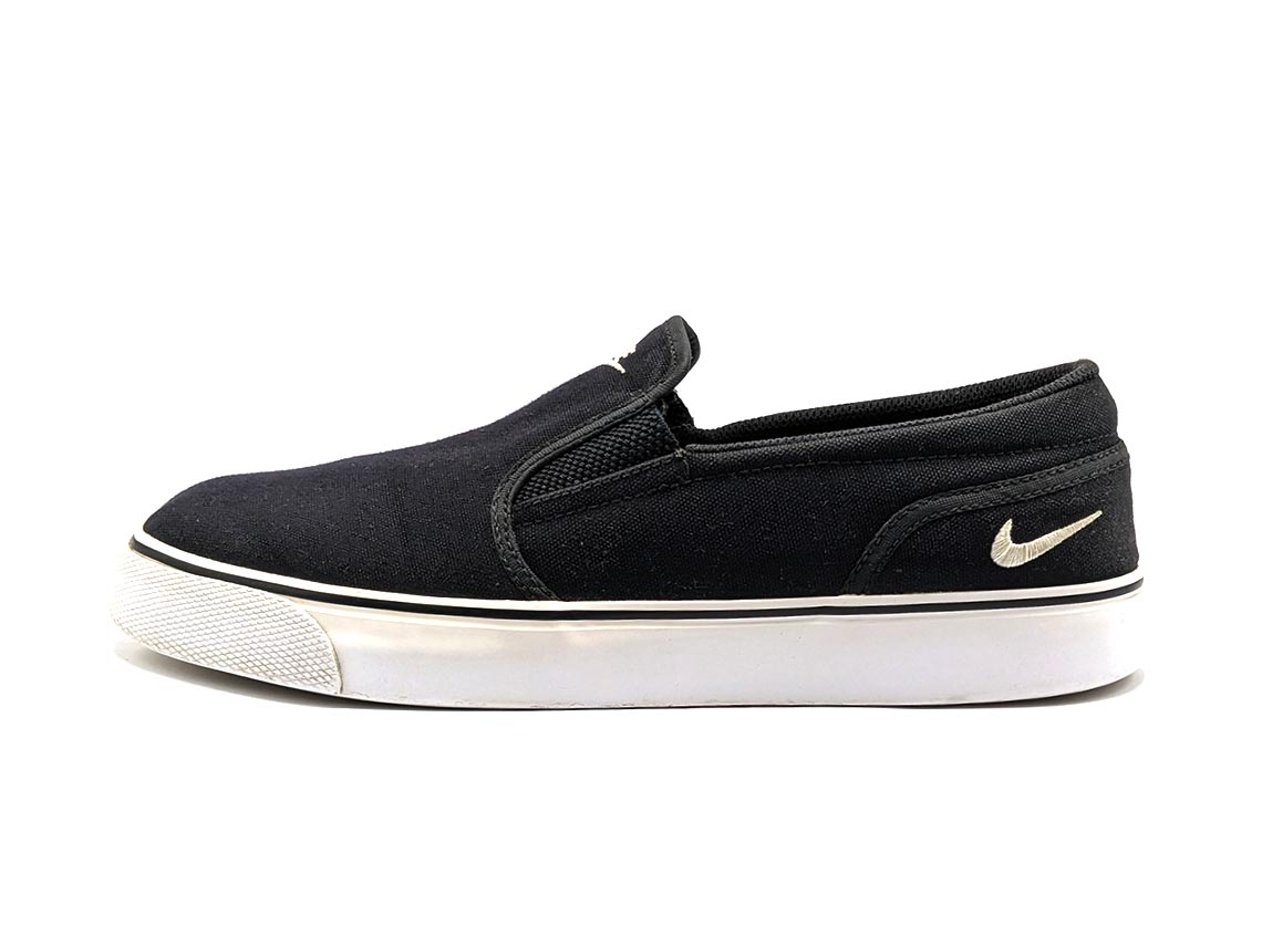 Nike Toki Slip On Canvas â Replay