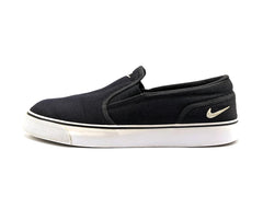 Nike Toki Slip On Canvas