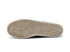 Nike Toki Slip On Canvas