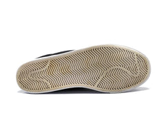 Nike Toki Slip On Canvas