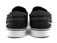 Nike Toki Slip On Canvas