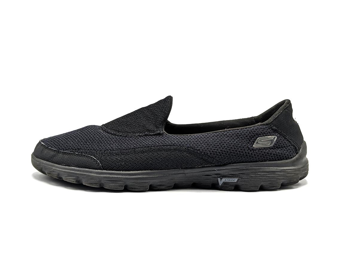 Skechers Evolution