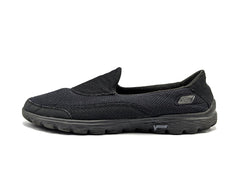 Skechers Evolution