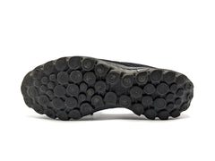 Skechers Evolution
