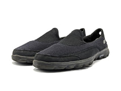 Skechers Evolution