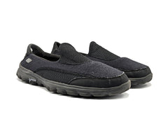 Skechers Evolution