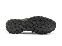 Skechers Evolution