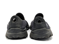 Skechers Evolution