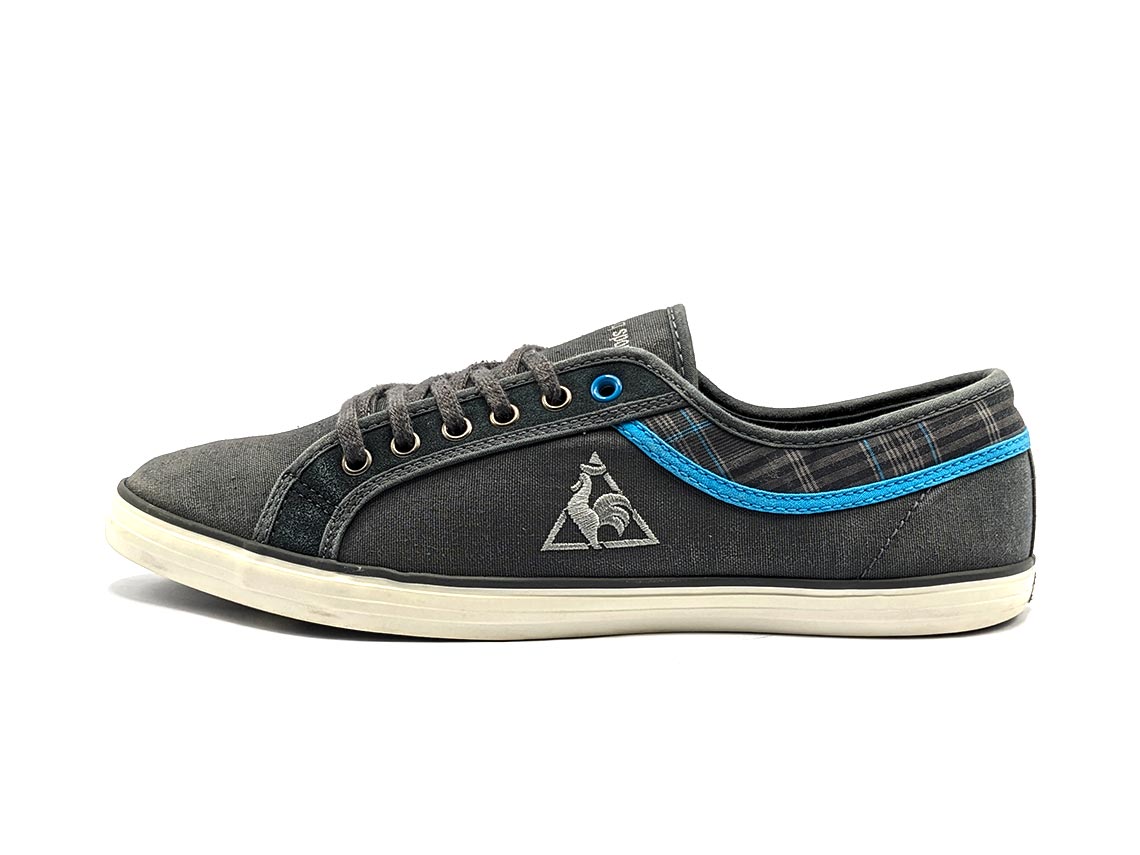 Le Coq Sportif