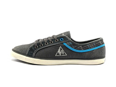 Le Coq Sportif