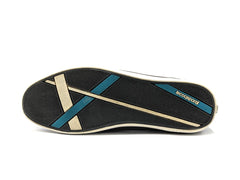 Le Coq Sportif