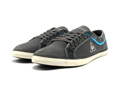 Le Coq Sportif