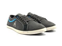 Le Coq Sportif