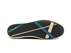 Le Coq Sportif