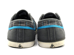 Le Coq Sportif