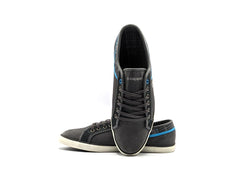 Le Coq Sportif