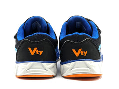 Vty