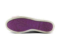 Skechers Twinkle Toes Shuffles Sparkle Glitz Shiny Starz Sneaker