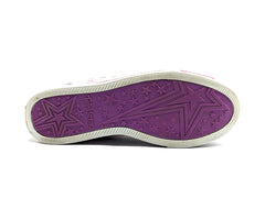 Skechers Twinkle Toes Shuffles Sparkle Glitz Shiny Starz Sneaker