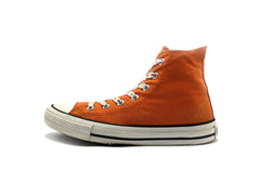 Converse Chuck Taylor