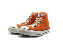 Converse Chuck Taylor