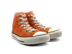 Converse Chuck Taylor