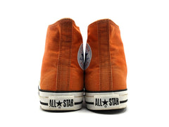 Converse Chuck Taylor