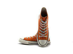Converse Chuck Taylor