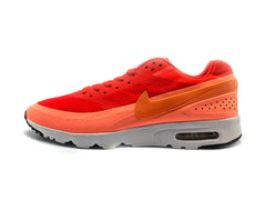 Nike Air Max BW Ultra