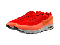 Nike Air Max BW Ultra