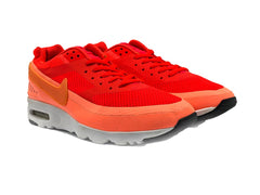 Nike Air Max BW Ultra