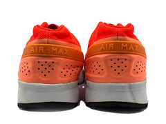 Nike Air Max BW Ultra