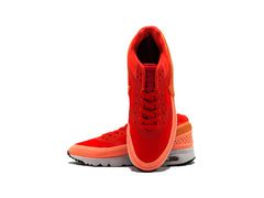 Nike Air Max BW Ultra