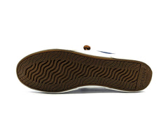Sperry Crest Vibe Sneaker Tan