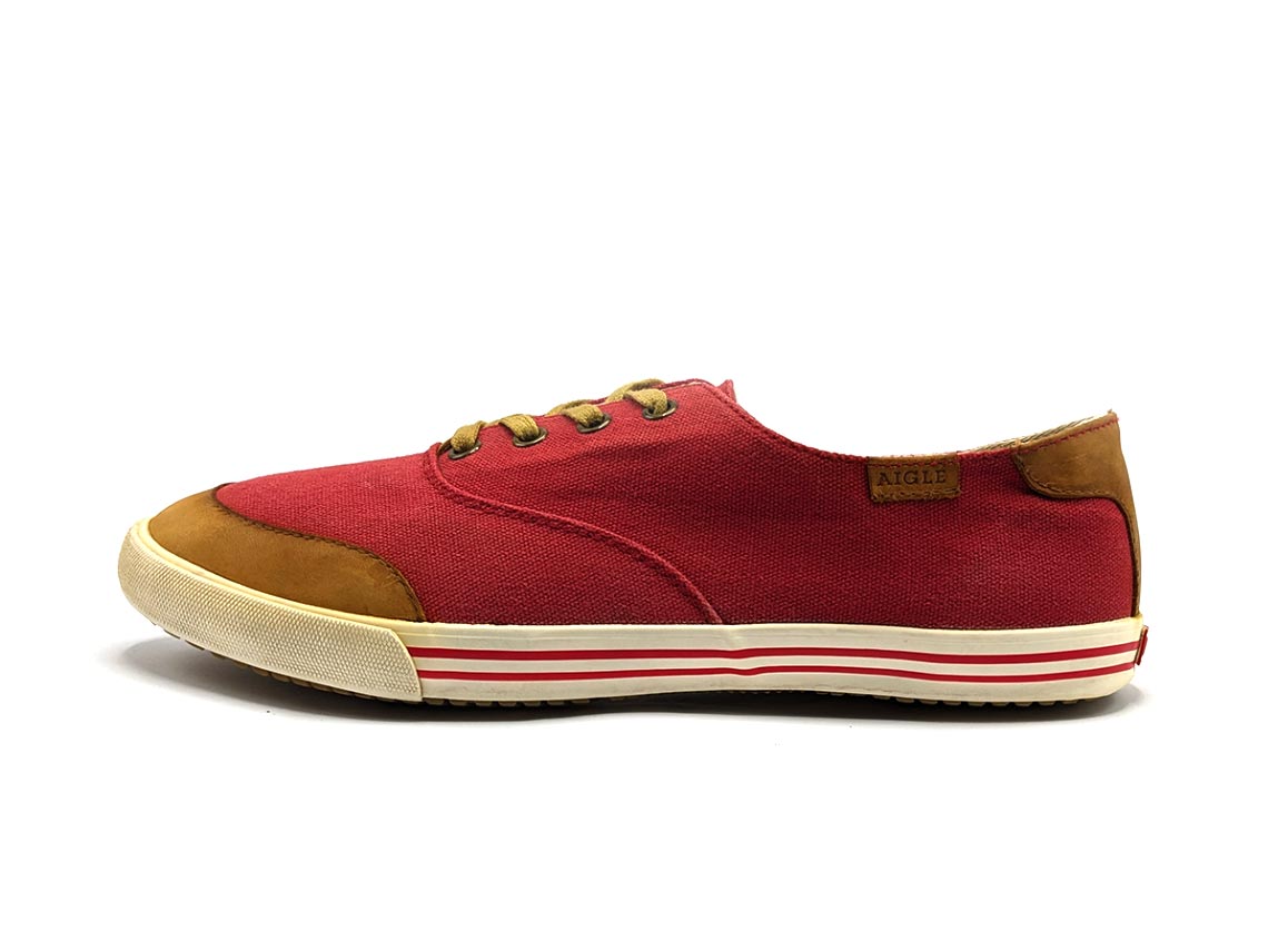 Aigle