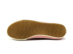 Aigle