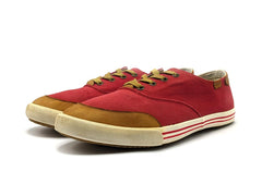 Aigle