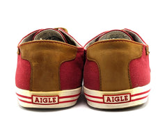 Aigle