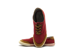 Aigle