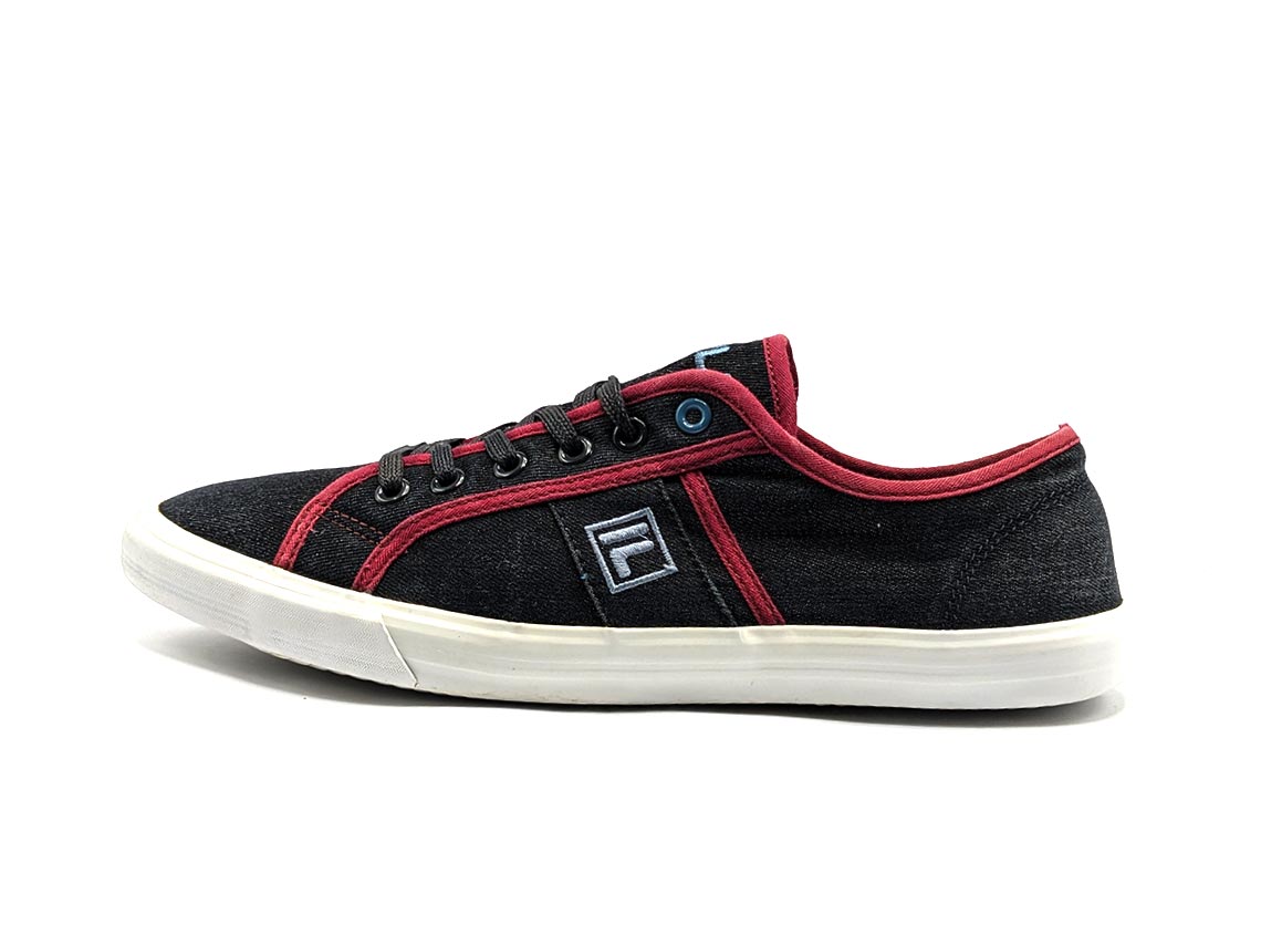 Fila