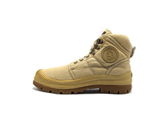 Aigle Tenere Light mens High Rise Hiking