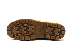 Aigle Tenere Light mens High Rise Hiking