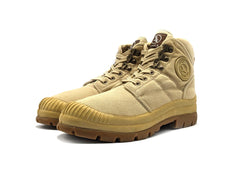 Aigle Tenere Light mens High Rise Hiking