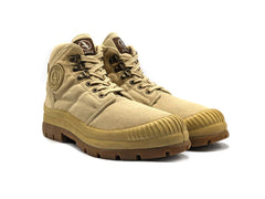Aigle Tenere Light mens High Rise Hiking