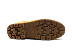 Aigle Tenere Light mens High Rise Hiking
